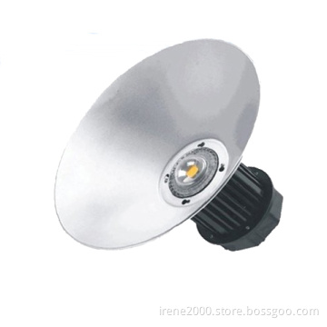 CE RoHS Approval Outdoor 100W LED High Bay Light IP65
